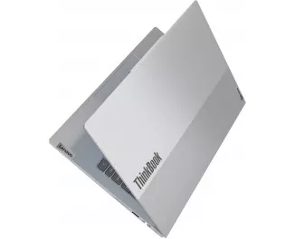 Ноутбук Lenovo ThinkBook 14 G7 ARP (21MV0030RA) Arctic Gray