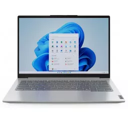 Ноутбук Lenovo ThinkBook 14 G7 ARP (21MV0032RA) Arctic Gray