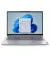 Ноутбук Lenovo ThinkBook 14 G7 IML (21MR004WRA) Arctic Gray