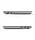 Ноутбук Lenovo ThinkBook 14 G7 IML (21MR004WRA) Arctic Gray