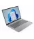 Ноутбук Lenovo ThinkBook 14 G7 IML (21MR004WRA) Arctic Gray