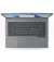 Ноутбук Lenovo ThinkBook 14 G7 IML (21MR004WRA) Arctic Gray