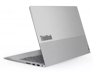 Ноутбук Lenovo ThinkBook 14 G7 IML (21MR004WRA) Arctic Gray