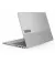 Ноутбук Lenovo ThinkBook 14 G7 IML (21MR004WRA) Arctic Gray