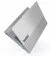 Ноутбук Lenovo ThinkBook 14 G7 IML (21MR004WRA) Arctic Gray