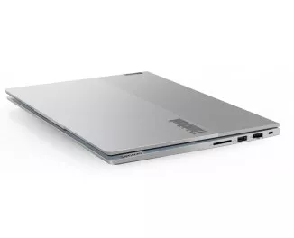 Ноутбук Lenovo ThinkBook 14 G7 IML (21MR004WRA) Arctic Gray