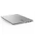 Ноутбук Lenovo ThinkBook 14 G7 IML (21MR004WRA) Arctic Gray