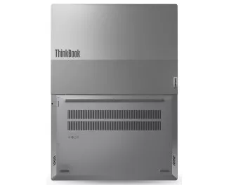 Ноутбук Lenovo ThinkBook 14 G7 IML (21MR004WRA) Arctic Gray