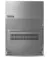 Ноутбук Lenovo ThinkBook 14 G7 IML (21MR004WRA) Arctic Gray