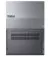 Ноутбук Lenovo ThinkBook 14 G8 IAL (21SJ008PUS) Arctic Gray