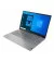 Ноутбук Lenovo ThinkBook 15 G3 ACL (21A40170RA) Mineral Gray