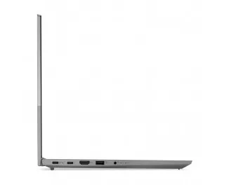Ноутбук Lenovo ThinkBook 15 G3 ACL (21A40170RA) Mineral Gray