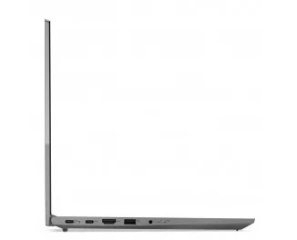 Ноутбук Lenovo ThinkBook 15 G4 ABA (21DL0007RA) Mineral Gray