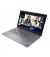 Ноутбук Lenovo ThinkBook 15 G4 ABA (21DL003SRA) Mineral Gray