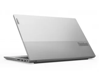 Ноутбук Lenovo ThinkBook 15 G4 ABA (21DL003SRA) Mineral Gray
