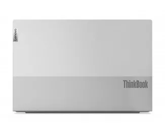 Ноутбук Lenovo ThinkBook 15 G4 ABA (21DL009WUS) Mineral Gray