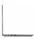 Ноутбук Lenovo ThinkBook 15 G4 ABA (21DL009WUS) Mineral Gray