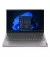 Ноутбук Lenovo ThinkBook 15 G4 IAP (21DJ000VUS) Mineral Gray