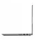 Ноутбук Lenovo ThinkBook 15 G4 IAP (21DJ000VUS) Mineral Gray