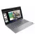 Ноутбук Lenovo ThinkBook 15 G4 IAP (21DJ000VUS) Mineral Gray