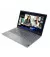 Ноутбук Lenovo ThinkBook 15 G4 IAP (21DJ000VUS) Mineral Gray