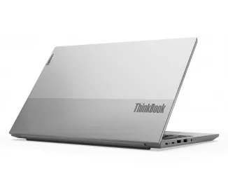 Ноутбук Lenovo ThinkBook 15 G4 IAP (21DJ000VUS) Mineral Gray