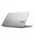 Ноутбук Lenovo ThinkBook 15 G4 IAP (21DJ000VUS) Mineral Gray