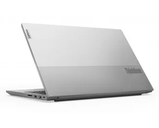 Ноутбук Lenovo ThinkBook 15 G4 IAP (21DJ000VUS) Mineral Gray