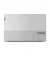Ноутбук Lenovo ThinkBook 15 G4 IAP (21DJ000VUS) Mineral Gray