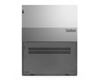Ноутбук Lenovo ThinkBook 15 G4 IAP (21DJ000VUS) Mineral Gray