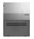 Ноутбук Lenovo ThinkBook 15 G4 IAP (21DJ000VUS) Mineral Gray