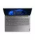 Ноутбук Lenovo ThinkBook 15 G4 IAP (21DJ009GRA) Mineral Gray