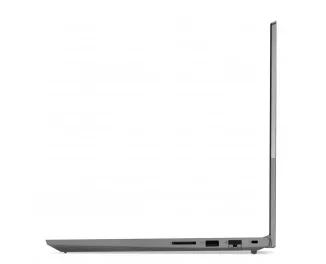 Ноутбук Lenovo ThinkBook 15 G4 IAP (21DJ00KJRA) Mineral Gray
