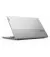 Ноутбук Lenovo ThinkBook 15 G4 IAP (21DJ00KKRA) Mineral Gray