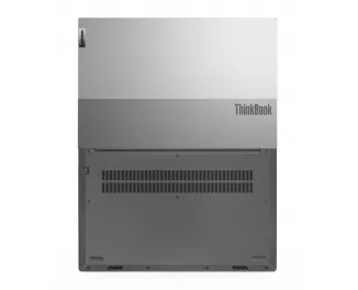 Ноутбук Lenovo ThinkBook 15 G4 IAP (21DJ00KKRA) Mineral Gray
