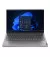 Ноутбук Lenovo ThinkBook 15 G4 IAP (21DJ00LQRA) Mineral Gray