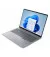 Ноутбук Lenovo ThinkBook 16 G6 ABP (21KK0009US) Arctic Gray