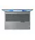 Ноутбук Lenovo ThinkBook 16 G6 ABP (21KK0009US) Arctic Gray