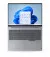 Ноутбук Lenovo ThinkBook 16 G6 ABP (21KK0009US) Arctic Gray