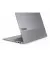 Ноутбук Lenovo ThinkBook 16 G6 ABP (21KK001RRA) Arctic Gray