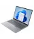 Ноутбук Lenovo ThinkBook 16 G6 ABP (21KK001XRA) Arctic Gray
