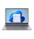 Ноутбук Lenovo ThinkBook 16 G6 ABP (21KK002FPB) Arctic Gray