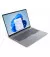 Ноутбук Lenovo ThinkBook 16 G6 ABP (21KK002FPB) Arctic Gray