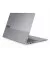 Ноутбук Lenovo ThinkBook 16 G6 ABP (21KK002FPB) Arctic Gray