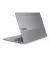 Ноутбук Lenovo ThinkBook 16 G6 ABP (21KK002FPB) Arctic Gray