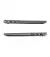 Ноутбук Lenovo ThinkBook 16 G6 ABP (21KK002FPB) Arctic Gray