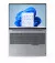 Ноутбук Lenovo ThinkBook 16 G6 ABP (21KK003WRA) Arctic Gray