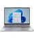 Ноутбук Lenovo ThinkBook 16 G6 ABP (21KK008PRA) Arctic Gray