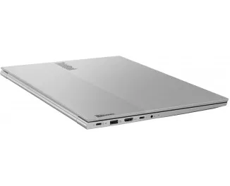 Ноутбук Lenovo ThinkBook 16 G6 ABP (21KK008PRA) Arctic Gray