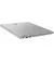 Ноутбук Lenovo ThinkBook 16 G6 ABP (21KK008PRA) Arctic Gray